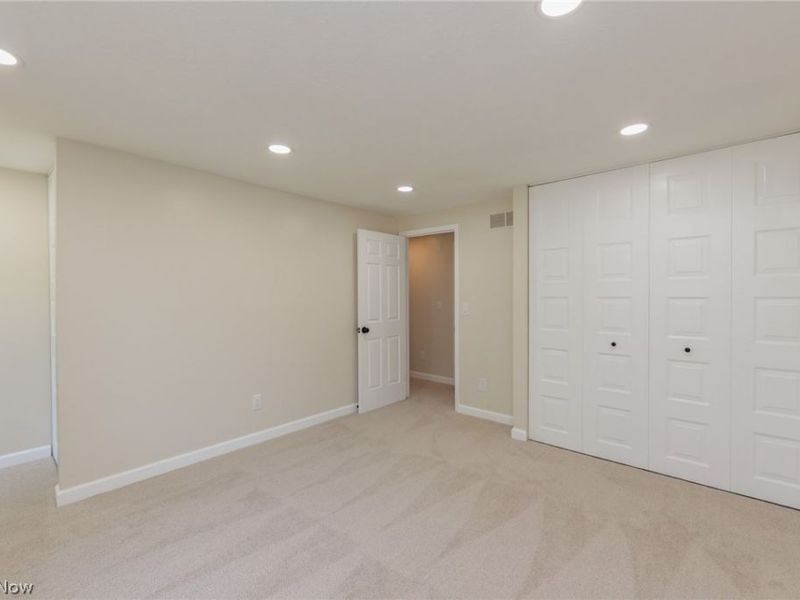 10143 Deer Run, Brecksville, OH 44141 Photo 29