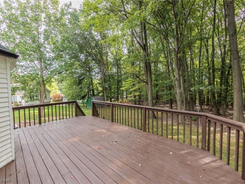 10143 Deer Run, Brecksville, OH 44141 Photo 3