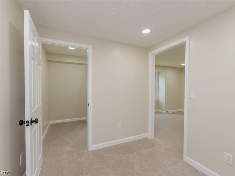 10143 Deer Run, Brecksville, OH 44141 Photo 30