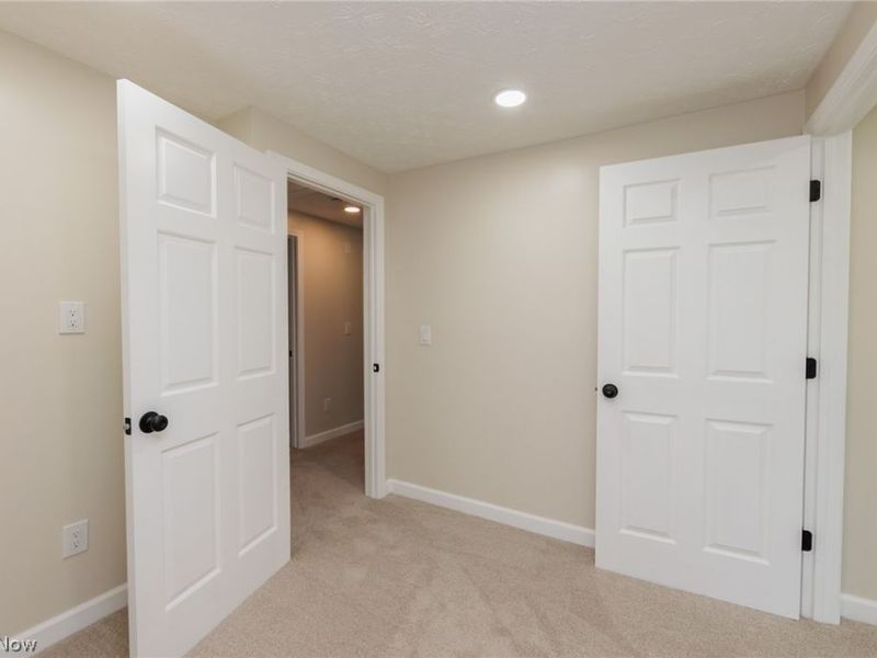 10143 Deer Run, Brecksville, OH 44141 Photo 31