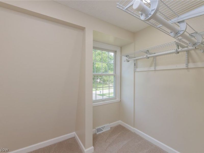 10143 Deer Run, Brecksville, OH 44141 Photo 32