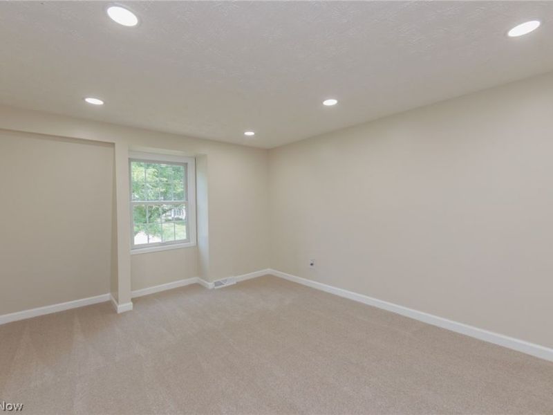 10143 Deer Run, Brecksville, OH 44141 Photo 33