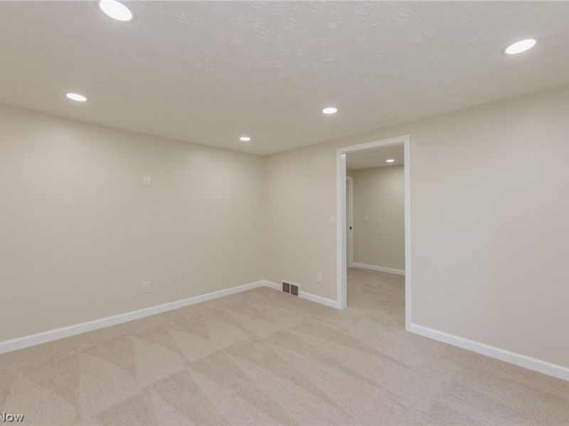 10143 Deer Run, Brecksville, OH 44141 Photo 34