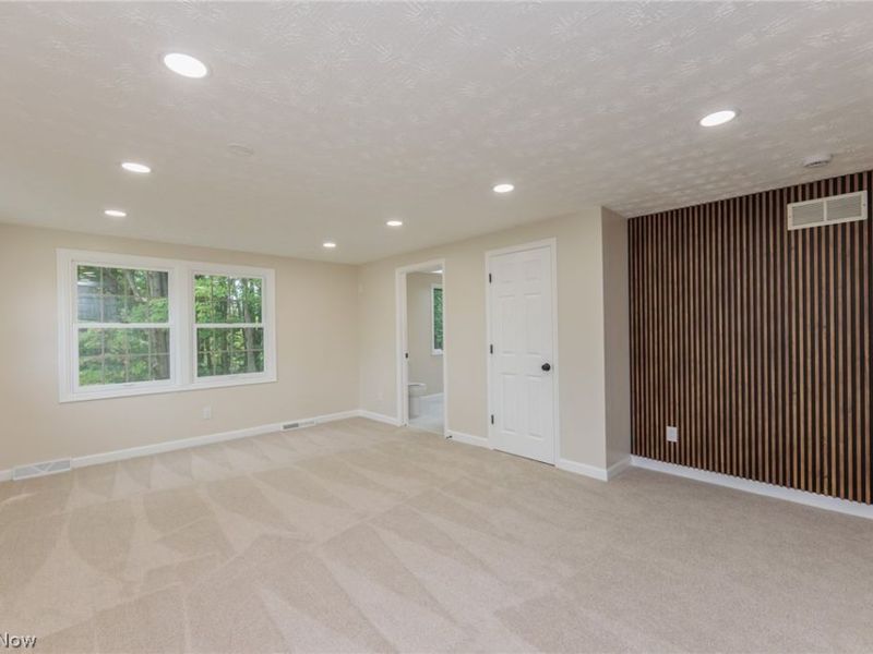10143 Deer Run, Brecksville, OH 44141 Photo 35