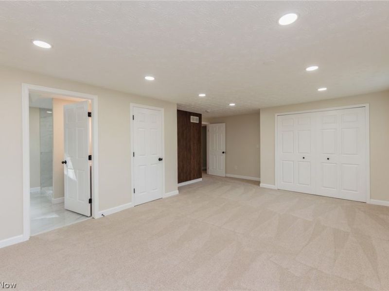 10143 Deer Run, Brecksville, OH 44141 Photo 36