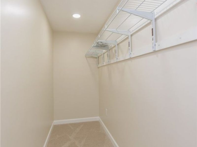 10143 Deer Run, Brecksville, OH 44141 Photo 37
