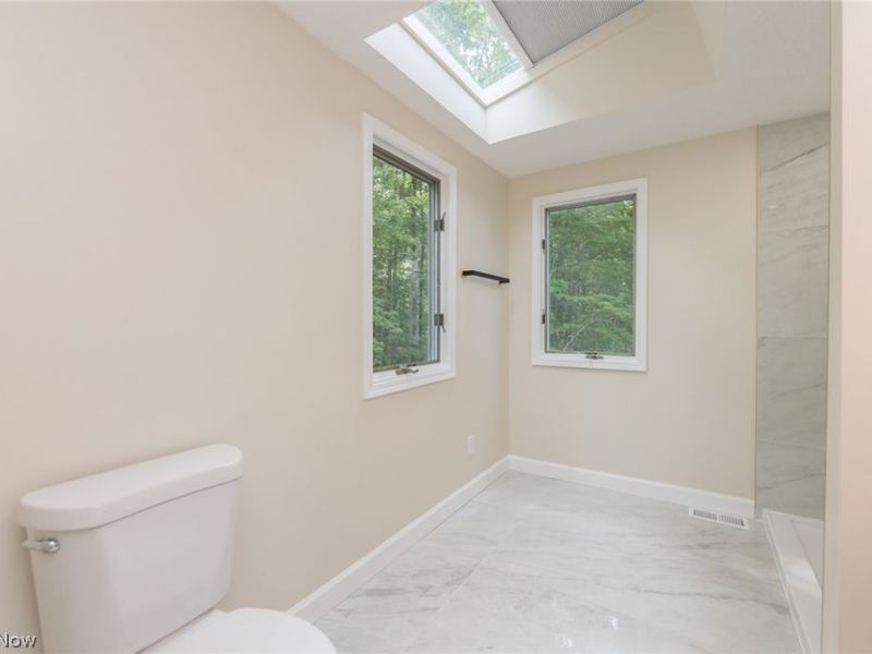 10143 Deer Run, Brecksville, OH 44141 Photo 38