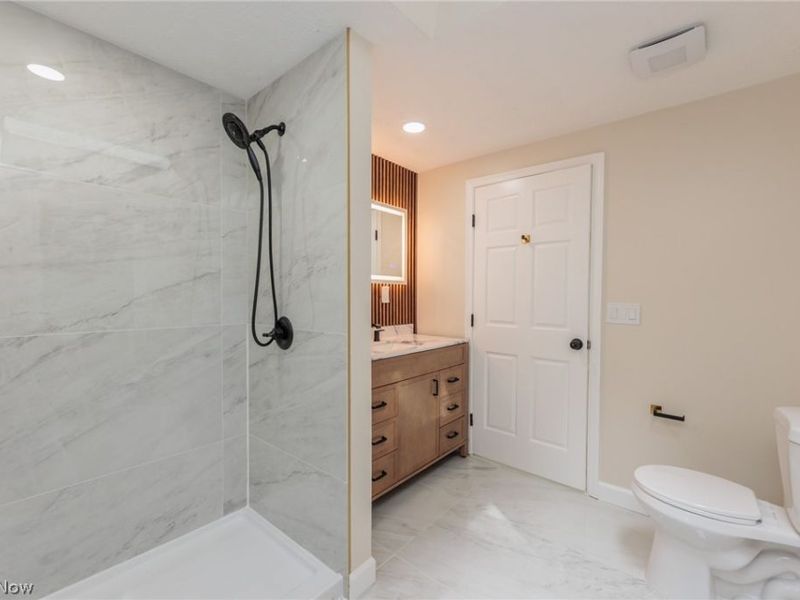 10143 Deer Run, Brecksville, OH 44141 Photo 39