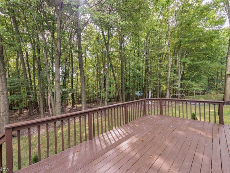 10143 Deer Run, Brecksville, OH 44141 Photo 4