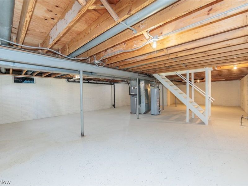 10143 Deer Run, Brecksville, OH 44141 Photo 40