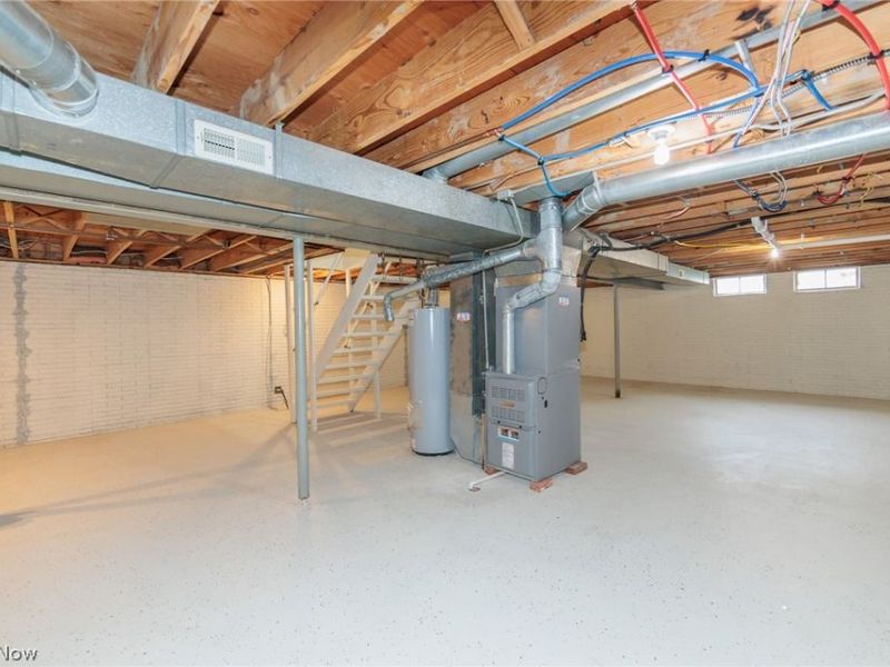 10143 Deer Run, Brecksville, OH 44141 Photo 42