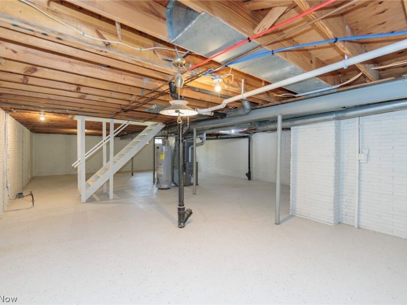 10143 Deer Run, Brecksville, OH 44141 Photo 43