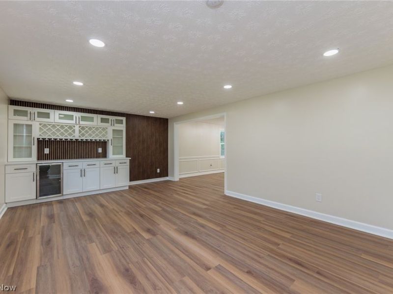 10143 Deer Run, Brecksville, OH 44141 Photo 5