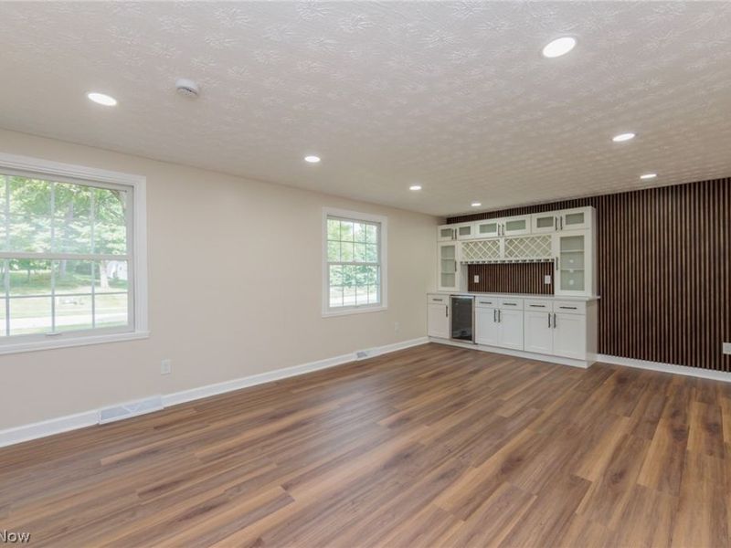 10143 Deer Run, Brecksville, OH 44141 Photo 6