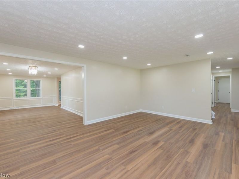 10143 Deer Run, Brecksville, OH 44141 Photo 7