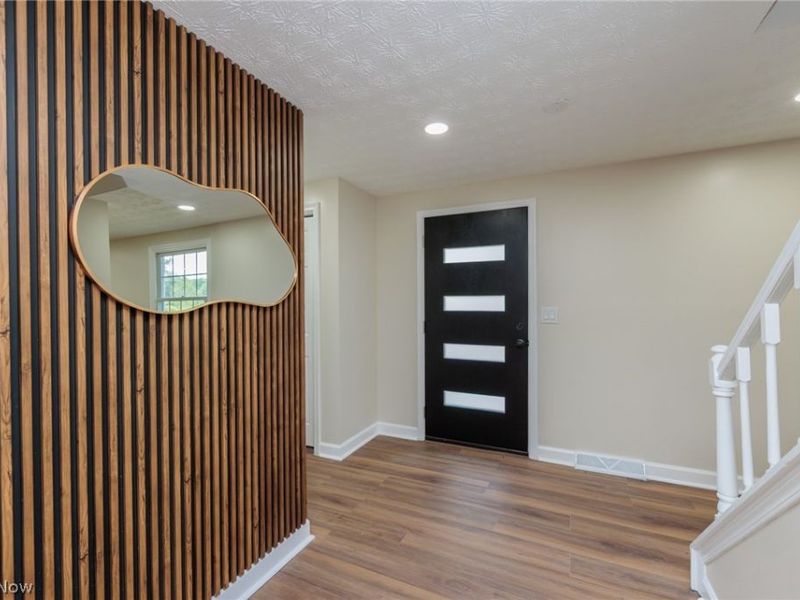 10143 Deer Run, Brecksville, OH 44141 Photo 8