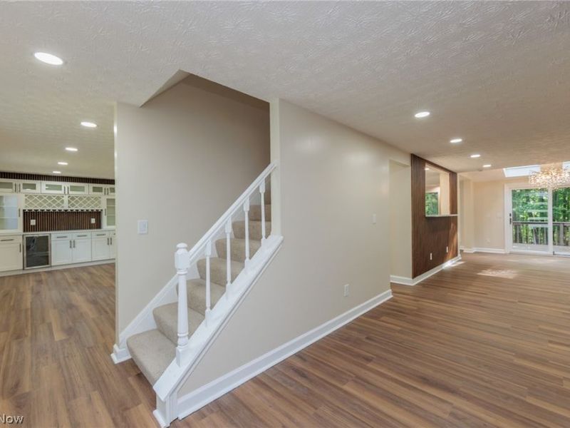 10143 Deer Run, Brecksville, OH 44141 Photo 9