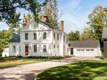 15 Cobble, Canaan, CT 06031