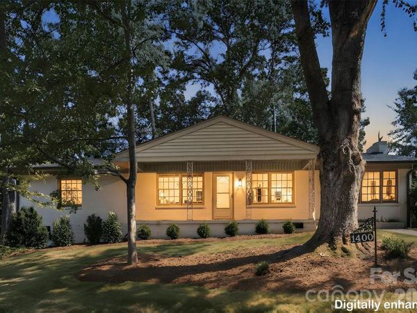 1400 Lynhurst Drive , Gastonia, NC 28054