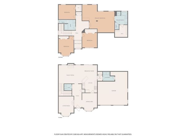 11623 Fox Hill Drive, Charlotte, NC 28269