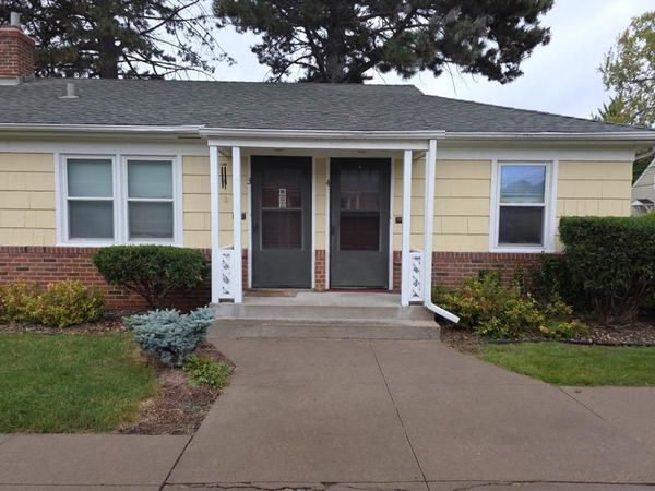 660 Cleveland Avenue S, Unit #1, Saint Paul, MN 55116