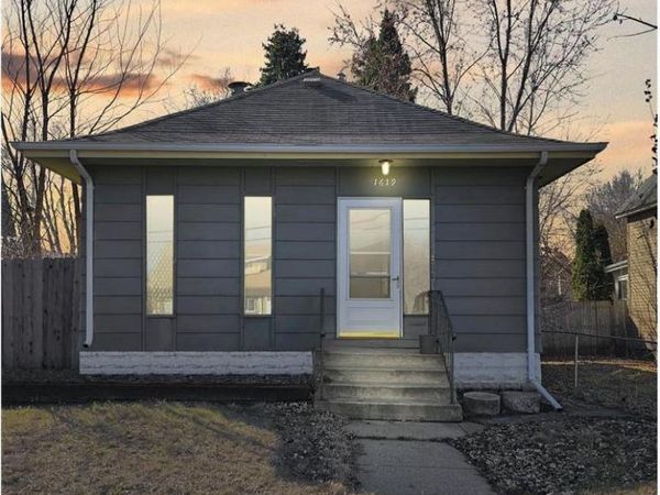 1619 26th Avenue N, Minneapolis, MN 55411