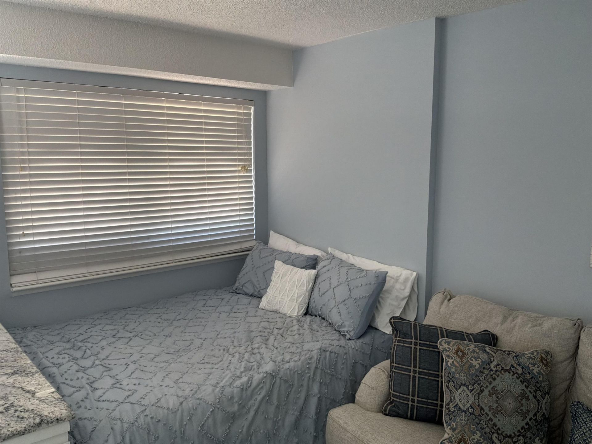 5905 S Kings Hwy. Photo 11