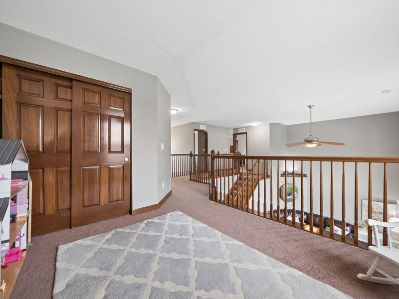 7944 Shady Maple Drive, Canal Winchester, OH 43110 Photo 42