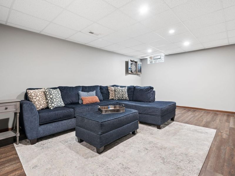 7944 Shady Maple Drive, Canal Winchester, OH 43110 Photo 45