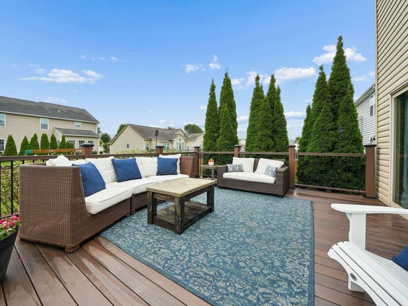 7944 Shady Maple Drive, Canal Winchester, OH 43110 Photo 52