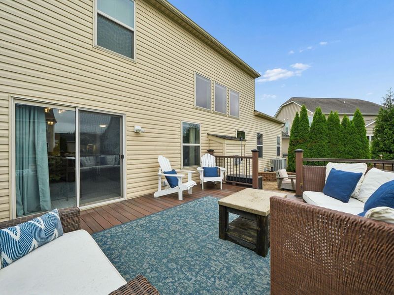 7944 Shady Maple Drive, Canal Winchester, OH 43110 Photo 53