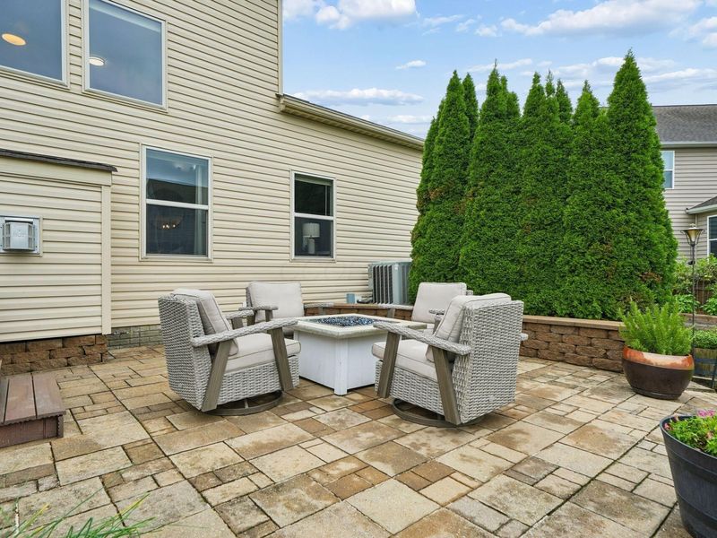 7944 Shady Maple Drive, Canal Winchester, OH 43110 Photo 55