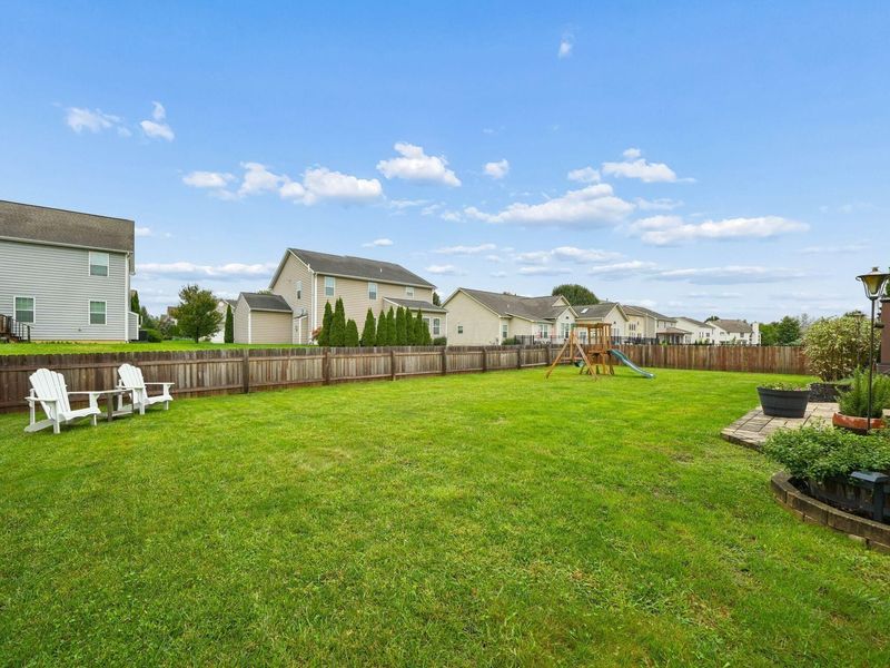 7944 Shady Maple Drive, Canal Winchester, OH 43110 Photo 57