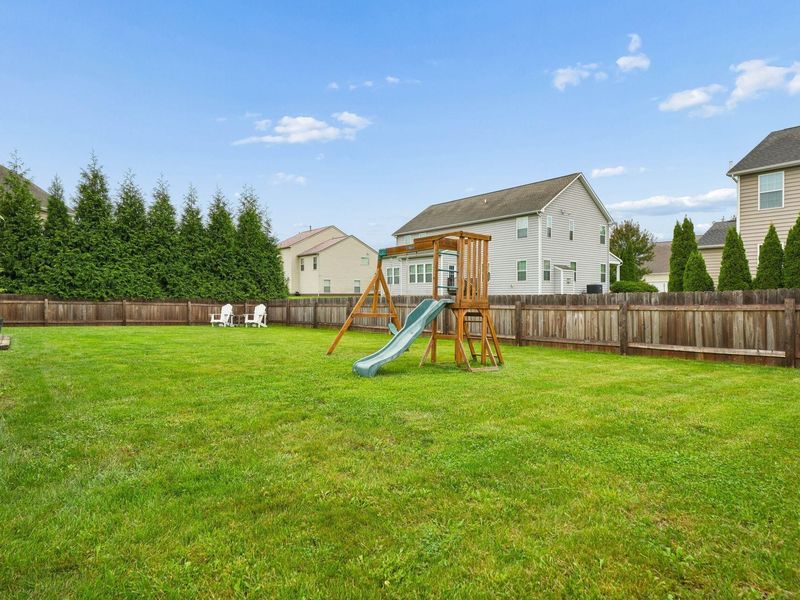 7944 Shady Maple Drive, Canal Winchester, OH 43110 Photo 58