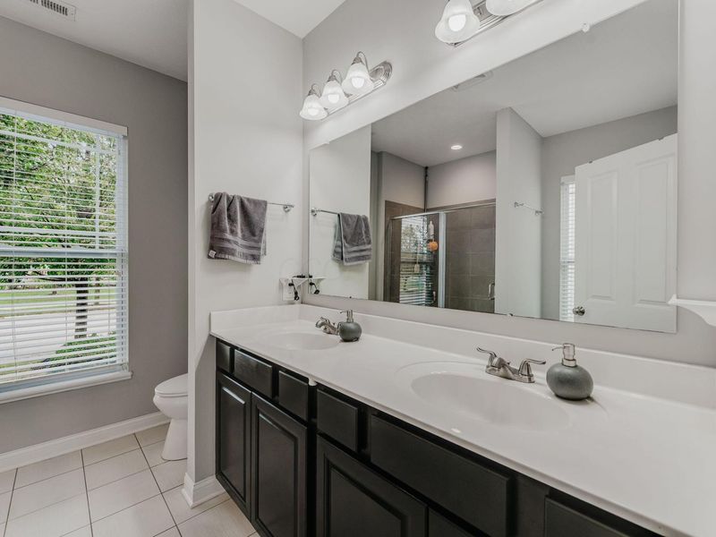 2143 Sawgrass Street , Grove City, OH 43123 Photo 17