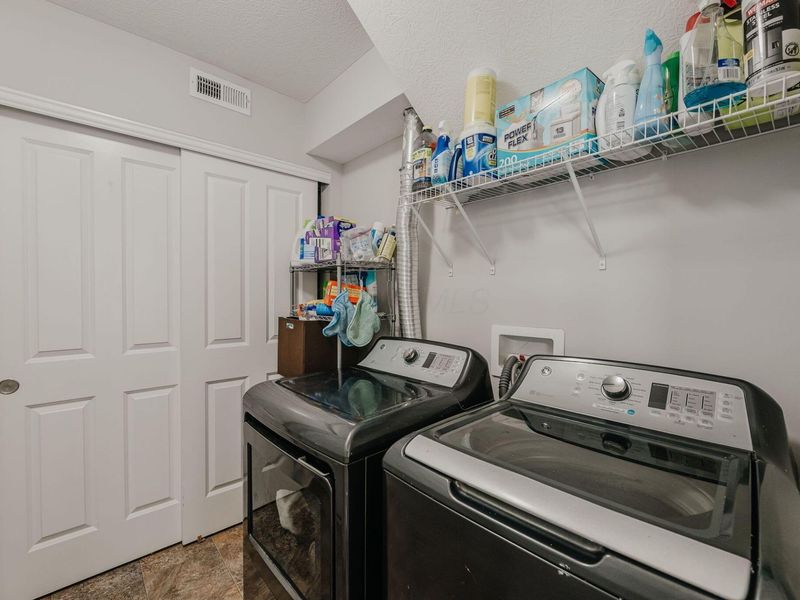 2143 Sawgrass Street , Grove City, OH 43123 Photo 18