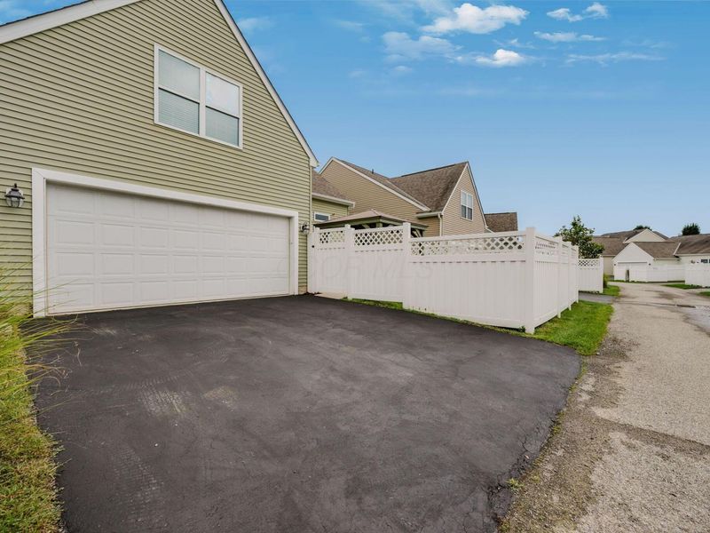 2143 Sawgrass Street , Grove City, OH 43123 Photo 27