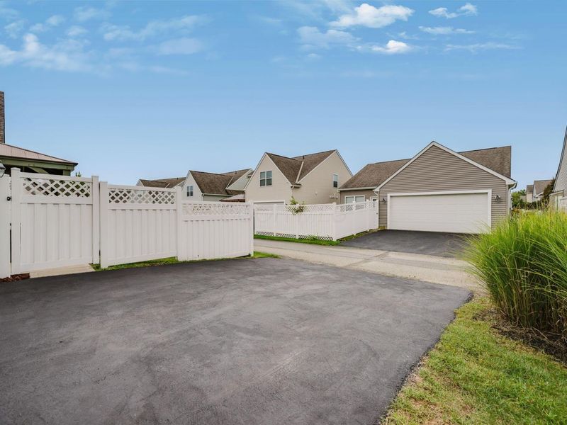 2143 Sawgrass Street , Grove City, OH 43123 Photo 32