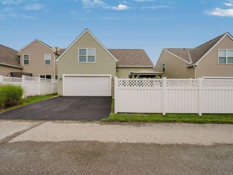 2143 Sawgrass Street , Grove City, OH 43123 Photo 33