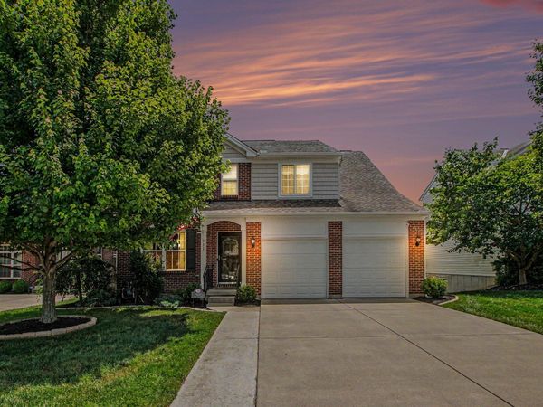 933 Hawkshead Lane, Erlanger, KY 41018