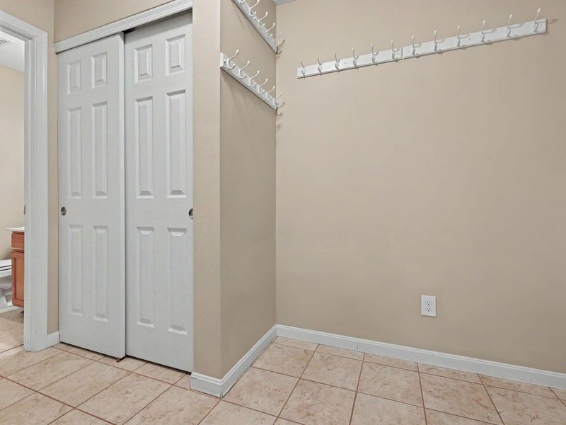 933 Hawkshead Lane, Erlanger, KY 41018 Photo 10