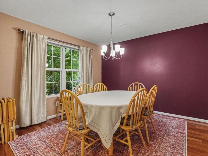 933 Hawkshead Lane, Erlanger, KY 41018 Photo 7