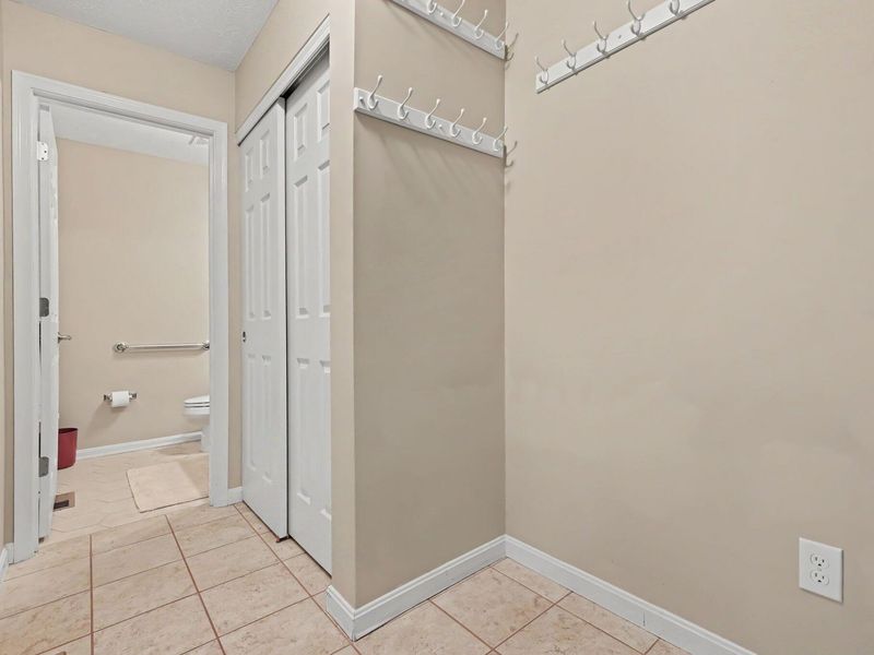 933 Hawkshead Lane, Erlanger, KY 41018 Photo 9