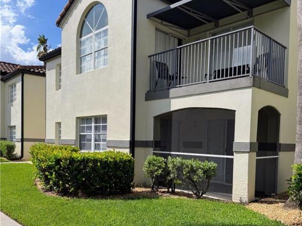 3421 Winkler AVE , Unit 411, FORT MYERS, FL 33916