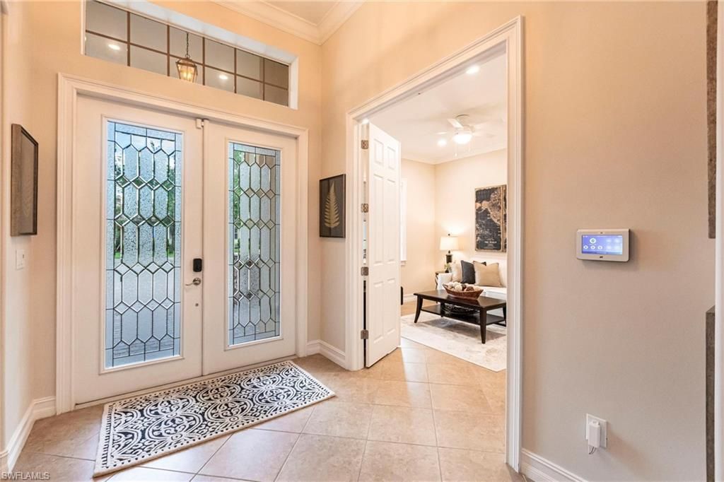 3971 Otter Bend Cir, Fort Myers, FL 33905 Photo