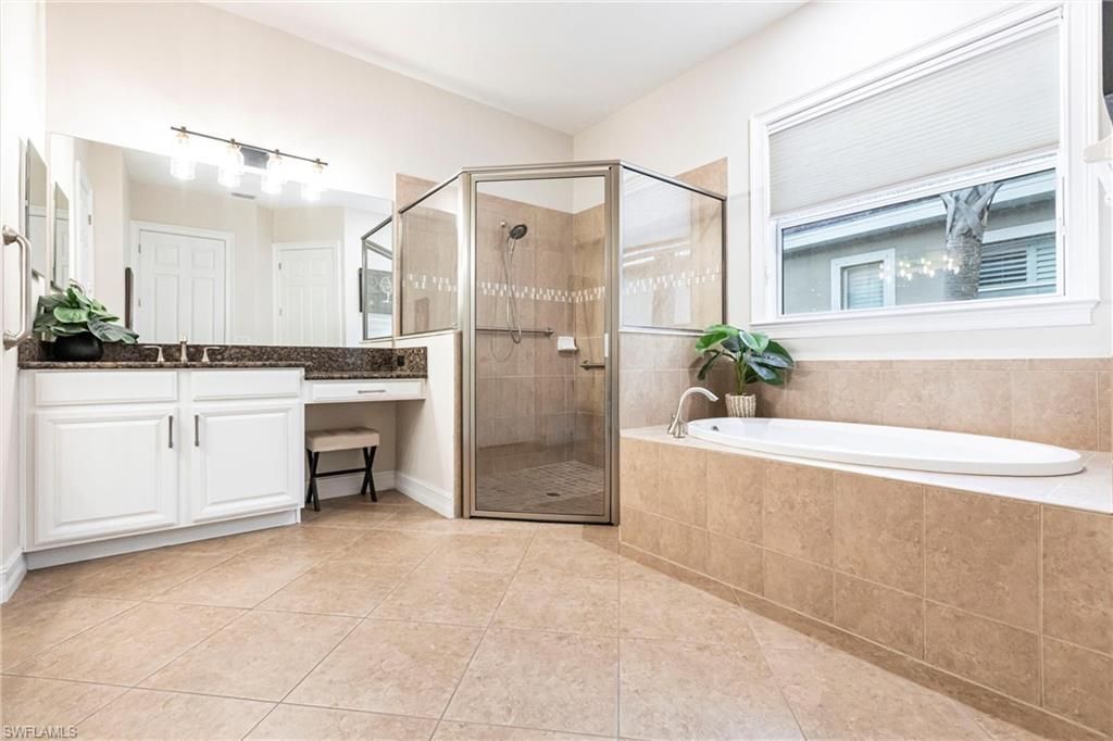 3971 Otter Bend Cir, Fort Myers, FL 33905 Photo