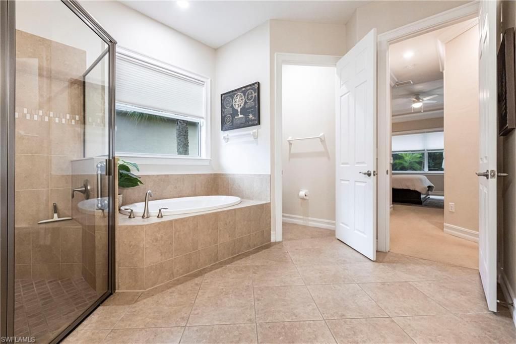 3971 Otter Bend Cir, Fort Myers, FL 33905 Photo