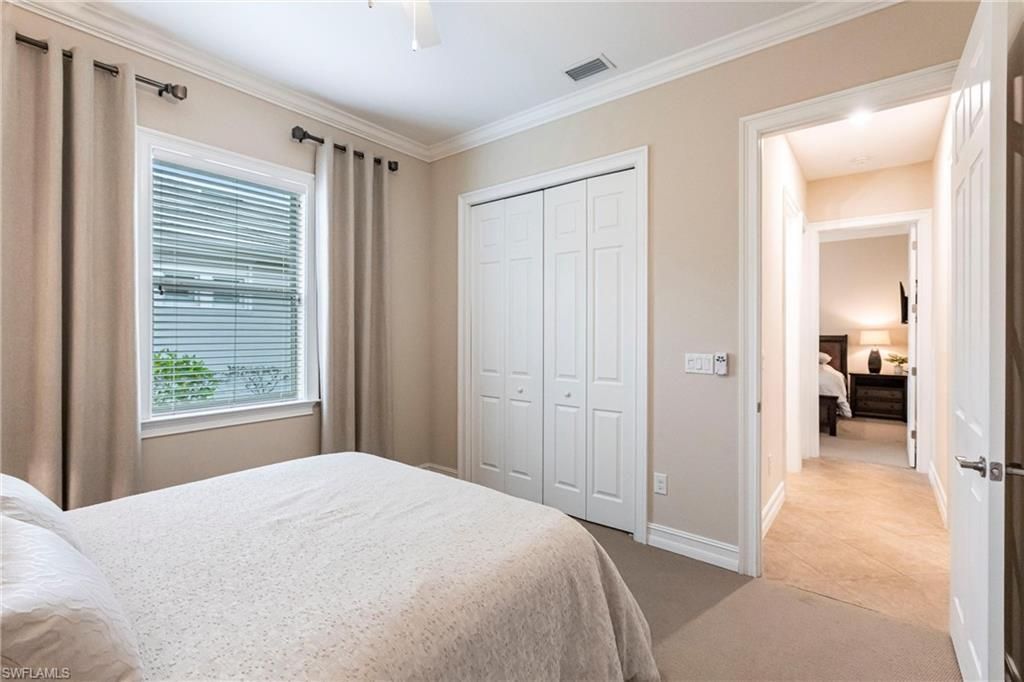 3971 Otter Bend Cir, Fort Myers, FL 33905 Photo