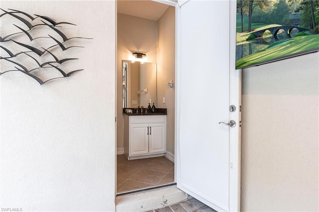 3971 Otter Bend Cir, Fort Myers, FL 33905 Photo