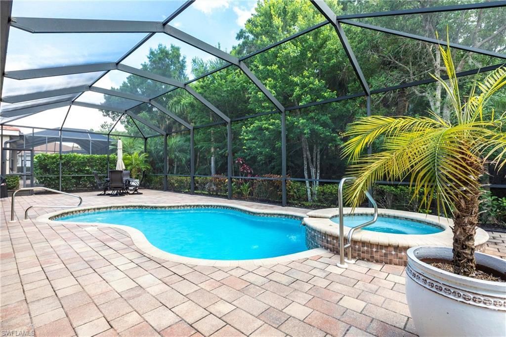 3971 Otter Bend Cir, Fort Myers, FL 33905 Photo